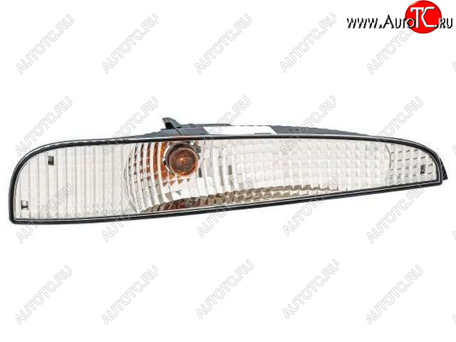 999 р. AXOR УКАЗ.ПОВОРОТА НИЖН ПРАВ (DEPO) DEPO mdaxr04-040-r  с доставкой в г. Майкоп
