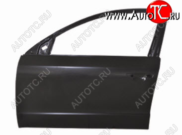 19 999 р. SUPERB ДВЕРЬ ПЕРЕДН ЛЕВ (Китай) BODYPARTS sdsup08-510-l  с доставкой в г. Майкоп
