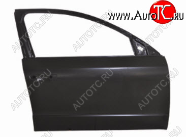 19 999 р. SUPERB ДВЕРЬ ПЕРЕДН ПРАВ (Китай) BODYPARTS sdsup08-510-r  с доставкой в г. Майкоп