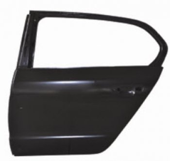 19 999 р. SUPERB ДВЕРЬ ЗАДН ЛЕВ (Китай) BODYPARTS sdsup08-520-l  с доставкой в г. Майкоп. Увеличить фотографию 1