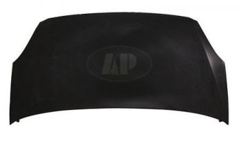 19 999 р. DAILY КАПОТ (Тайвань) API ivdai06-330  с доставкой в г. Майкоп. Увеличить фотографию 1