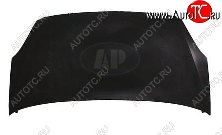 19 999 р. DAILY КАПОТ (Тайвань) API ivdai06-330  с доставкой в г. Майкоп