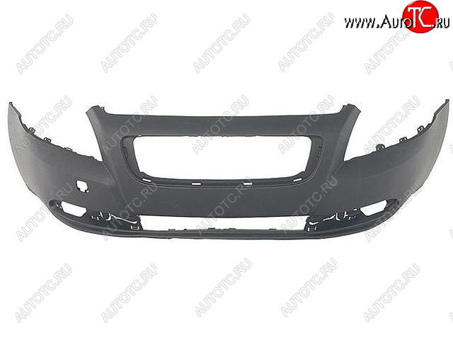 18 499 р. S40 БАМПЕР ПЕРЕДН (Китай) BODYPARTS vvs4008-160  с доставкой в г. Майкоп