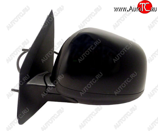 5 849 р. OUTLANDER ЗЕРКАЛО ЛЕВ ЭЛЕКТР С ПОДОГРЕВ (Китай) BODYPARTS mbotl07-452-l  с доставкой в г. Майкоп