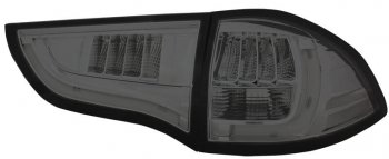 23 399 р. PAJERO SPORT ФОНАРЬ ЗАДН ВНЕШН+ВНУТР Л+П (КОМПЛЕКТ) ТЮНИНГ С ДИОД ТОНИР (EAGLE EYES) ВНУТРИ ХРОМ EAGLE EYES mbpas09-762h-n  с доставкой в г. Майкоп. Увеличить фотографию 1