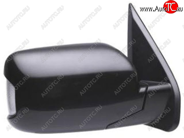7 999 р. PILOT ЗЕРКАЛО ПРАВ ЭЛЕКТР С ПОДОГРЕВ ПАМЯТЬЮ УК.ПОВОР (Тайвань) POLYWAY hdplt08-450-r  с доставкой в г. Майкоп