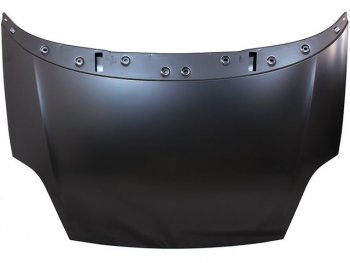 8 899 р. GRANDE PUNTO КАПОТ TYG ftgpu05-330  с доставкой в г. Майкоп. Увеличить фотографию 1