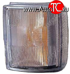 889 р. EUROTECH УКАЗ.ПОВОРОТА УГЛОВОЙ ЛЕВ (DEPO) DEPO iveur96-030-l  с доставкой в г. Майкоп