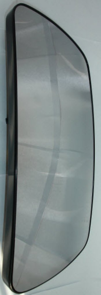 2 399 р. STRALIS {ASADAT, IV EURCAGO E001E401 08-} СТЕКЛО ЗЕРКАЛА Л=П БОЛЬШ С ПОДОГРЕВ R1200 (DEPO) DEPO ivstr08-461-z  с доставкой в г. Майкоп. Увеличить фотографию 1