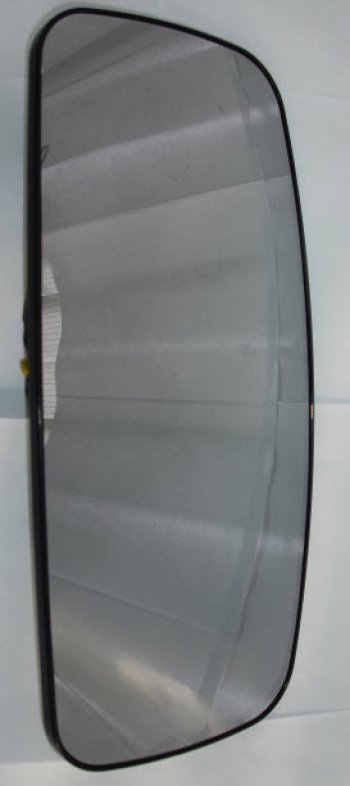 1 699 р. FHFM СТЕКЛО ЗЕРКАЛА Л=П БОЛЬШ С ПОДОГРЕВ R1200 (DEPO) DEPO vv0fh93-461-z  с доставкой в г. Майкоп. Увеличить фотографию 1