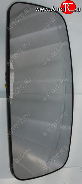 1 699 р. FHFM СТЕКЛО ЗЕРКАЛА Л=П БОЛЬШ С ПОДОГРЕВ R1200 (DEPO) DEPO vv0fh93-461-z  с доставкой в г. Майкоп