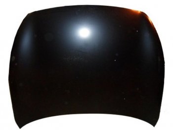 44 299 р. FX35 КАПОТ (ориг.) BODYPARTS ifx3508-330  с доставкой в г. Майкоп. Увеличить фотографию 1