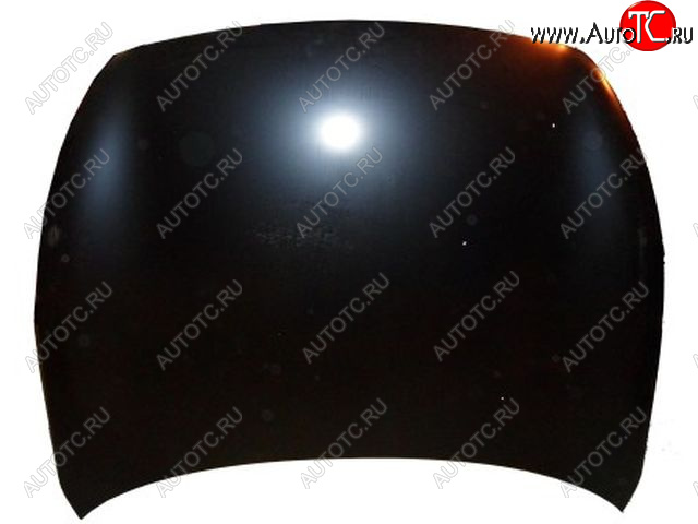 44 299 р. FX35 КАПОТ (ориг.) BODYPARTS ifx3508-330  с доставкой в г. Майкоп