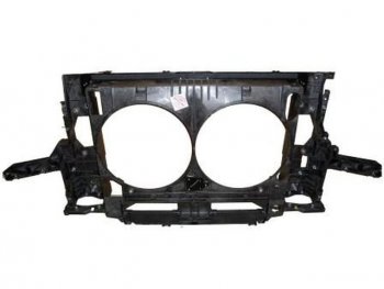 28 899 р. FX35 СУППОРТ РАДИАТОРА (ориг.) BODYPARTS ifx3508-380  с доставкой в г. Майкоп. Увеличить фотографию 1