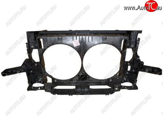 28 899 р. FX35 СУППОРТ РАДИАТОРА (ориг.) BODYPARTS ifx3508-380  с доставкой в г. Майкоп