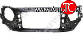 33 999 р. PRADO СУППОРТ РАДИАТОРА (ориг.) BODYPARTS typrd09-380  с доставкой в г. Майкоп