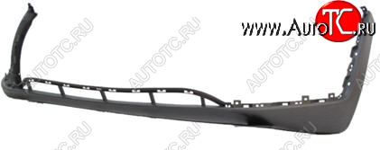7 999 р. SPORTAGE СПОЙЛЕР БАМПЕРА ПЕРЕДН ТЕМНО-СЕР BODYPARTS kaspr10-220tg  с доставкой в г. Майкоп