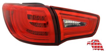 31 299 р. SPORTAGE ФОНАРЬ ЗАДН ВНЕШН+ВНУТР Л+П (КОМПЛЕКТ) ТЮНИНГ ПОЛНОСТЬЮ С ДИОД (EAGLE EYES) ТОНИР ВНУТРИ КРАСН-ТОНИР EAGLE EYES kaspr10-761rt-n  с доставкой в г. Майкоп. Увеличить фотографию 1