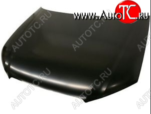 14 999 р. AUDI A3 КАПОТ (Тайвань) TYG ai0a308-330  с доставкой в г. Майкоп