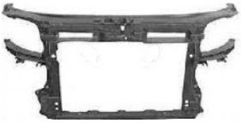 17 949 р. AUDI A3 СУППОРТ РАДИАТОРА (Тайвань) TYG ai0a308-380  с доставкой в г. Майкоп. Увеличить фотографию 1