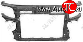 17 949 р. AUDI A3 СУППОРТ РАДИАТОРА (Тайвань) TYG ai0a308-380  с доставкой в г. Майкоп