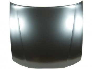 16 999 р. NEXIA КАПОТ (Тайвань) TYG dwnex95-331  с доставкой в г. Майкоп. Увеличить фотографию 1