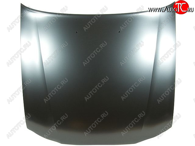 16 999 р. NEXIA КАПОТ (Тайвань) TYG dwnex95-331  с доставкой в г. Майкоп