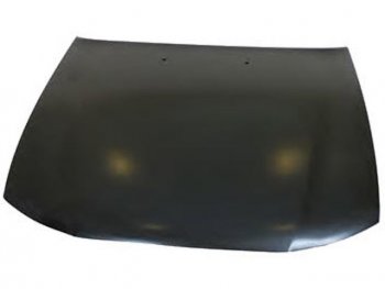 13 849 р. NEXIA 95- КАПОТ ЧЕРН ГРУНТ (Китай) BODYPARTS dwnex95-330  с доставкой в г. Майкоп. Увеличить фотографию 1