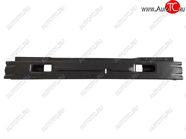 5 299 р. NEXIA УСИЛИТЕЛЬ БАМПЕРА ЗАДН (Китай) BODYPARTS dwnex95-700  с доставкой в г. Майкоп