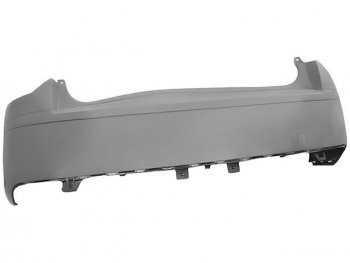 6 999 р. C5 БАМПЕР ЗАДН (Китай) BODYPARTS cn0c508-641  с доставкой в г. Майкоп. Увеличить фотографию 1