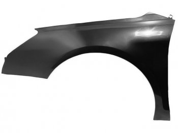5 899 р. C5 КРЫЛО ПЕРЕДН ЛЕВ (Китай) BODYPARTS cn0c508-270-l  с доставкой в г. Майкоп. Увеличить фотографию 1