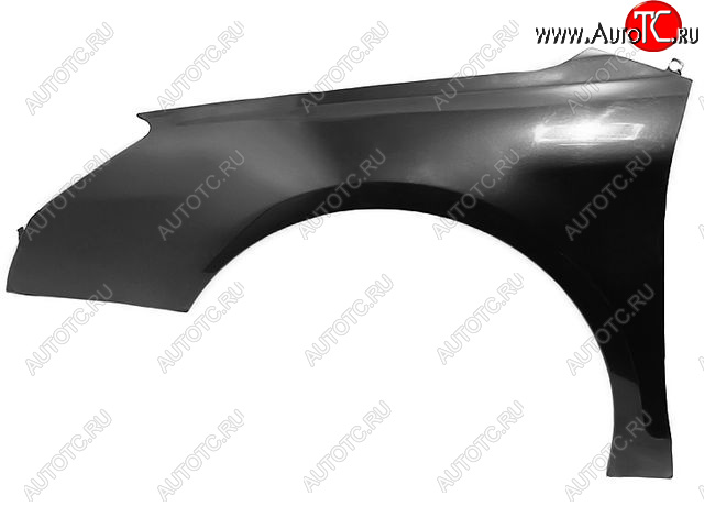 5 899 р. C5 КРЫЛО ПЕРЕДН ЛЕВ (Китай) BODYPARTS cn0c508-270-l  с доставкой в г. Майкоп