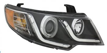 39 599 р. CERATO ФАРА Л+П (КОМПЛЕКТ) ТЮНИНГ (DEVIL EYES) ЛИНЗОВАН С СВЕТЯЩ ОБОДК (EAGLE EYES) ВНУТРИ ЧЕРН EAGLE EYES kacet09-003b-n  с доставкой в г. Майкоп. Увеличить фотографию 1