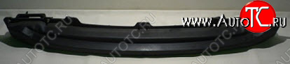 1 269 р. CERATO УСИЛИТЕЛЬ БАМПЕРА ЗАДН (Китай) BODYPARTS kacet09-700  с доставкой в г. Майкоп