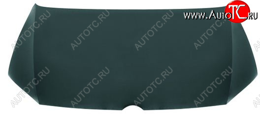 16 999 р. POLO КАПОТ (Тайвань) TYG vwplo10-330  с доставкой в г. Майкоп