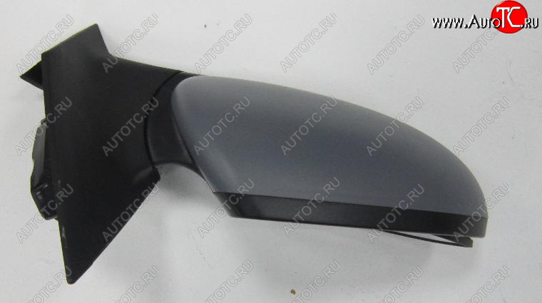 1 969 р. CRUZE ЗЕРКАЛО ПРАВ ЭЛЕКТР БЕЗ ПОДОГРЕВ (convex) (Китай) ГРУНТ BODYPARTS cvcrz09-452-r  с доставкой в г. Майкоп