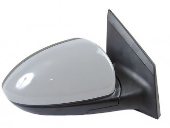 3 369 р. CRUZE ЗЕРКАЛО ПРАВ ЭЛЕКТР С ПОДОГРЕВ (convex) (Тайвань) ГРУНТ VIEWMAX cvcrz09-451x-r  с доставкой в г. Майкоп. Увеличить фотографию 1
