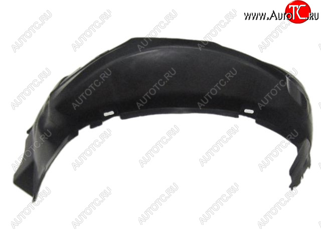 459 р. Левый подкрылок BodyParts  Chery Amulet (Corda)  A15 (2003-2010) лифтбэк  с доставкой в г. Майкоп