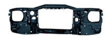 6 499 р. HILUX (+GW DEER G3G5SAFESUV G5 (05-)) СУППОРТ РАДИАТОРА BODYPARTS tyhix01-380  с доставкой в г. Майкоп. Увеличить фотографию 1