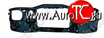 6 499 р. HILUX (+GW DEER G3G5SAFESUV G5 (05-)) СУППОРТ РАДИАТОРА BODYPARTS tyhix01-380  с доставкой в г. Майкоп