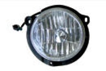 1 359 р. DEER G3G5 (+ SAFESUV G5 05) ФАРА ПРОТИВОТУМ ЛЕВ BODYPARTS gwder05-070-l  с доставкой в г. Майкоп. Увеличить фотографию 1