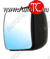 3 699 р. TGA {TGM 06-TGL 05-} ЗЕРКАЛО ЛЕВ МАЛОЕ ЭЛЕКТР С ПОДОГРЕВ (DEPO) DEPO matga00-452-l  с доставкой в г. Майкоп