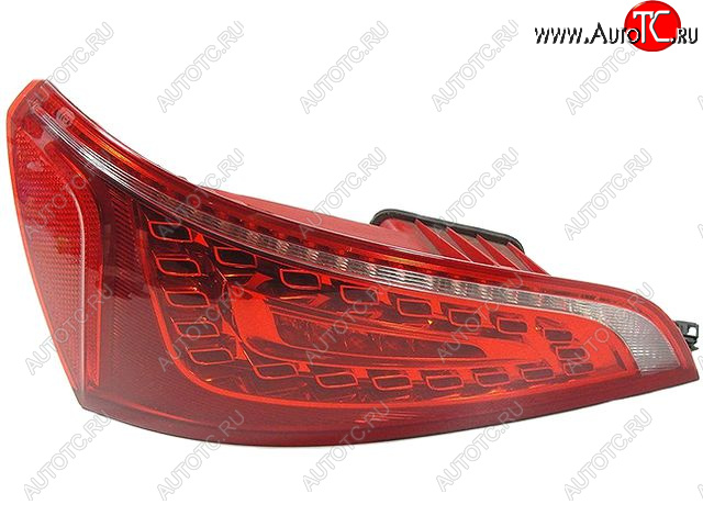 16 299 р. AUDI Q5 ФОНАРЬ ЗАДН ВНЕШН ЛЕВ ДИОД (DEPO) DEPO ai0q508-740-l  с доставкой в г. Майкоп