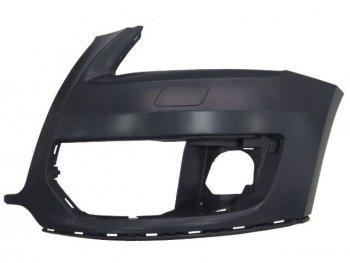 3 279 р. AUDI Q5 08- БОКОВИНА БАМПЕРА ПЕРЕДН ЛЕВ ПОМЫВАТ ФАР (Китай) BODYPARTS ai0q508-201-l  с доставкой в г. Майкоп. Увеличить фотографию 1