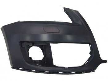 3 279 р. AUDI Q5 08- БОКОВИНА БАМПЕРА ПЕРЕДН ПРАВ ПОМЫВАТ ФАР (Китай) BODYPARTS ai0q508-201-r  с доставкой в г. Майкоп. Увеличить фотографию 1