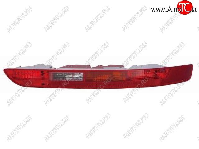 4 399 р. AUDI Q5 ФОНАРЬ ЗАДН В БАМПЕР ЛЕВ (DEPO) DEPO ai0q508-730-l  с доставкой в г. Майкоп