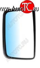 4 599 р. PREMIUM {ROUTE} ЗЕРКАЛО ПРАВ БОЛЬШ , ЭЛЕКТР С ПОДОГРЕВ , ЧЕРН (DEPO) DEPO rnpre06-459-r  с доставкой в г. Майкоп