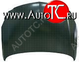 27 499 р. INSIGNIA КАПОТ АЛЮМИН (Тайвань) TYG opins08-331  с доставкой в г. Майкоп