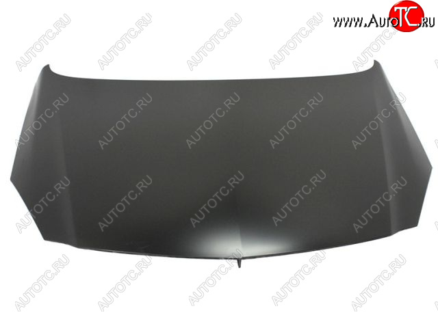 11 649 р. INSIGNIA КАПОТ (Тайвань) СТАЛЬН TYG opins08-330t  с доставкой в г. Майкоп