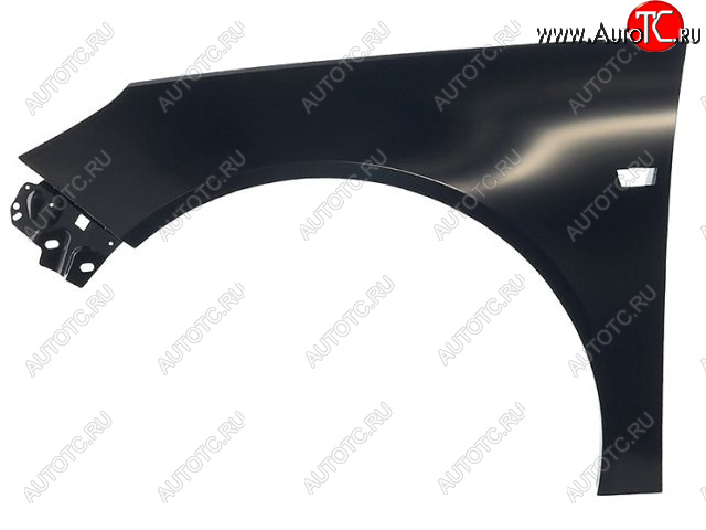 4 099 р. INSIGNIA КРЫЛО ПЕРЕДН ЛЕВ (Тайвань) TYG opins08-270-l  с доставкой в г. Майкоп